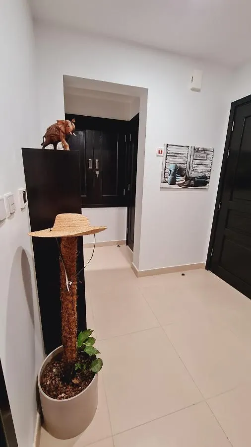 Holiday home Villa Casa-Viva Dubai